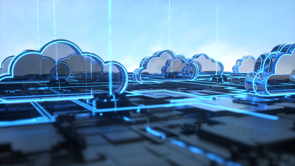 工業(yè)物聯(lián)網(wǎng)，開啟智能制造新篇章