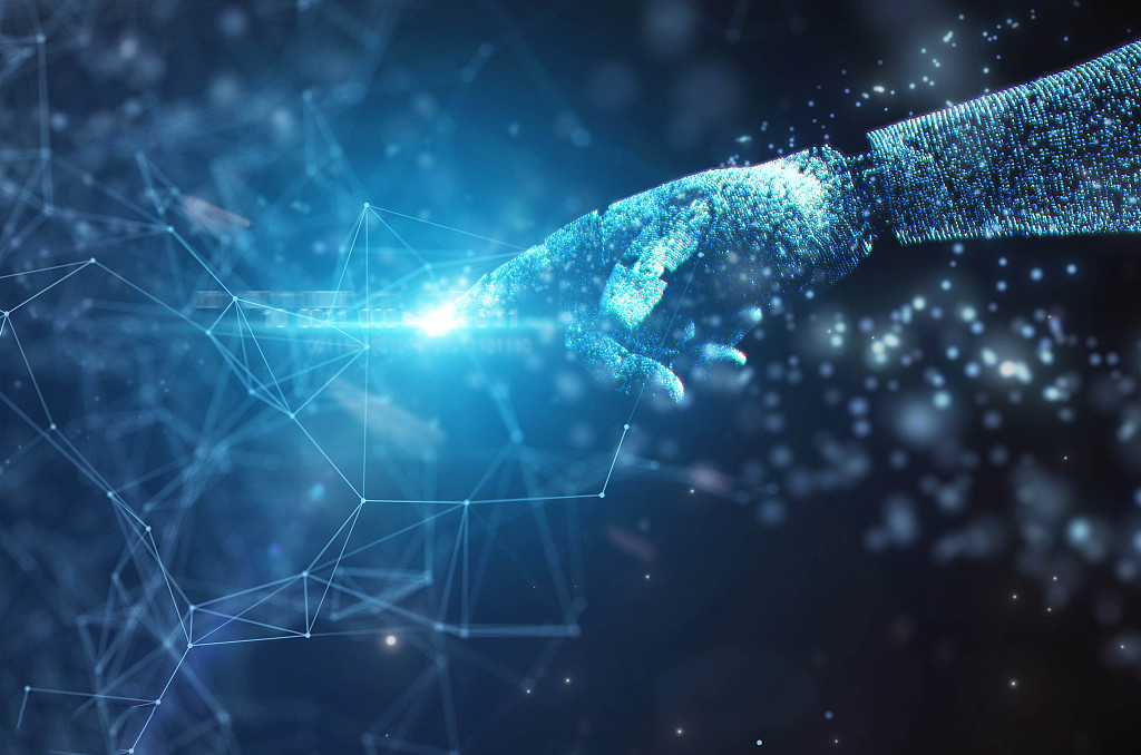 物聯(lián)網(wǎng)、產(chǎn)業(yè)互聯(lián)網(wǎng)、B2B和供應(yīng)鏈管理