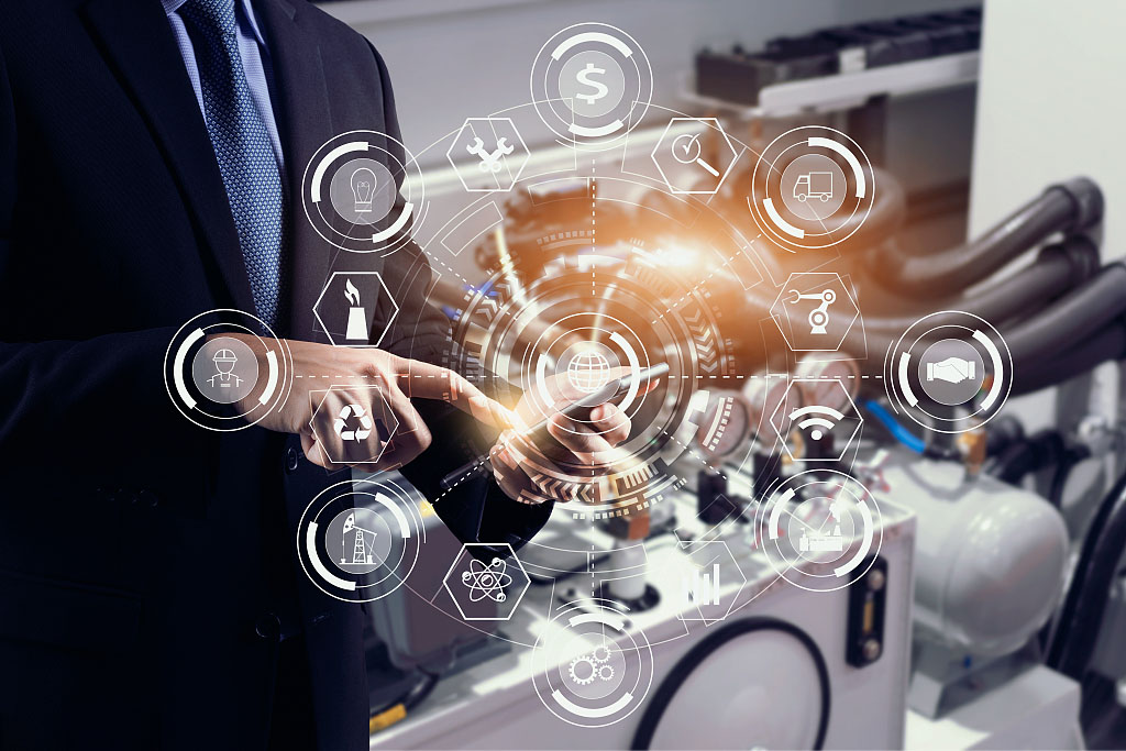 &ldquo;物聯(lián)網(wǎng)&rdquo;是世上最令人困惑的技術(shù)趨勢嗎？