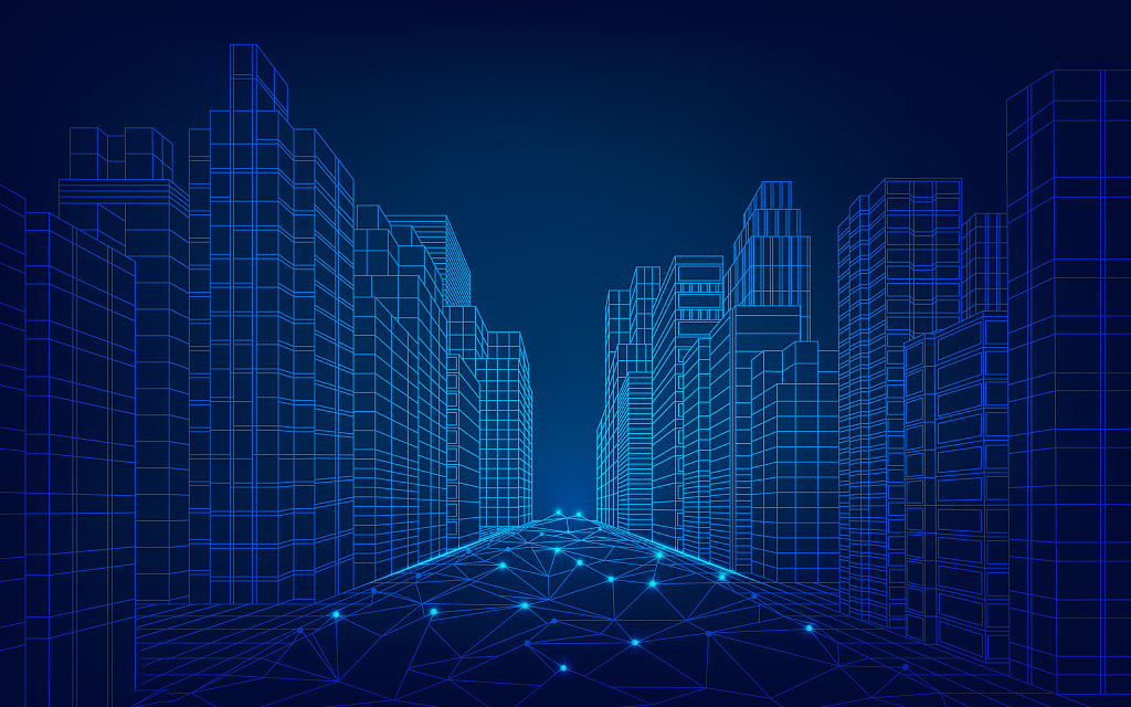 &ldquo;物聯(lián)網(wǎng)&rdquo;是世上最令人困惑的技術(shù)趨勢嗎？