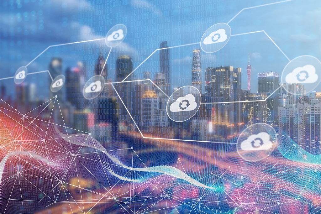 為什么行業(yè)平臺受重視？