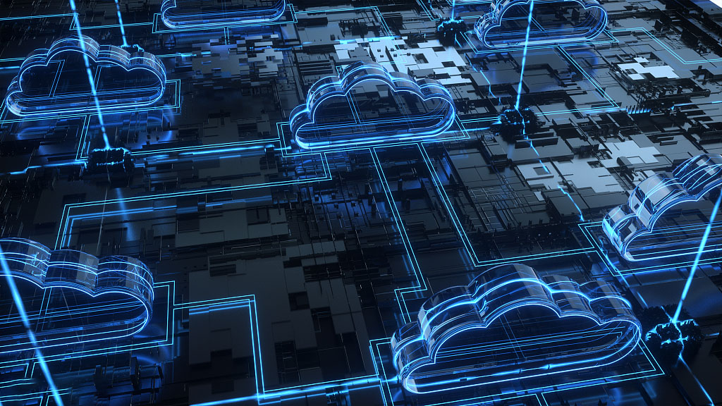 大數(shù)據(jù)、云計算和物聯(lián)網(wǎng)環(huán)境下的會計信息建設(shè)問題探討